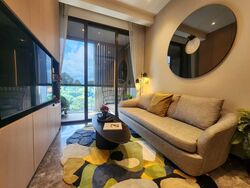 19 Nassim (D10), Apartment #568191611